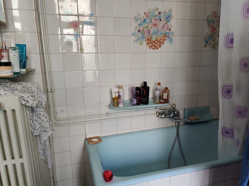 Ultracentral, Piata Romana, ASE, camera moderna, in apartament decomandat