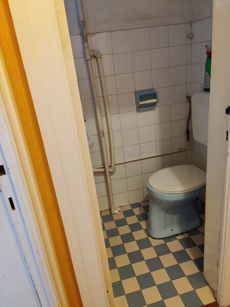 Ultracentral, Piata Romana, ASE, camera moderna, in apartament decomandat