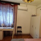 Ultracentral, Piata Romana, ASE, camera moderna, in apartament decomandat